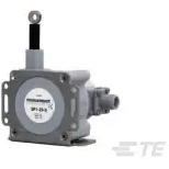 TE Connectivity-SP1-50-3 Angular and Linear Position Sensors Linear Position sensor