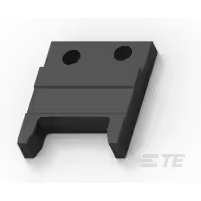 TE Connectivity-1-469634-7 Tools Other Blade, Slug