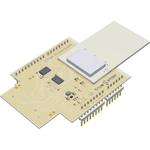 ETNATS250DEVKIT|TRUESENS|limage