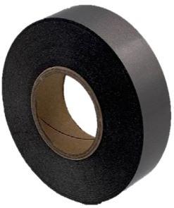 KEMET Corporation-ESTV(100)-19X5MT0859 Nastri EMI Suppression Tape