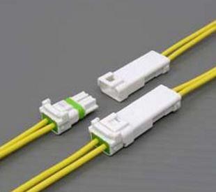 JST Mfg. Co., Ltd.-SWPJT-21T-P0.5 Connector Contact Contact PIN Crimp ST Cable Mount 18-22AWG Reel