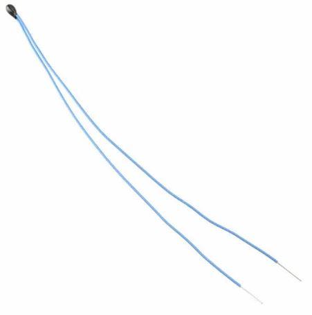 TDK-B57861S103A43 Thermistoren NTC SENSOR Automotive AEC-Q200