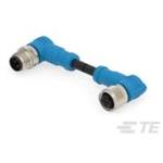 M8/M12 Cable Assemblies