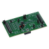 ADS8363EVM