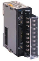 Omron-CJ1W-TC002 null CJ1 Analog Unit For High-End, Sophisticated Applications PLC