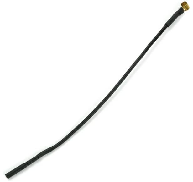 Teledyne LeCroy-PK007-024 Test and Measurement Accessories Replacement Ground Lead 0.8mm Socket