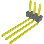 TSW-103-12-F-S-RA TSW-103-12-F-S-RA