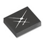 Skyworks Solutions-SKY77814-11 HF-Verstärker RF Amp Power Amp 2.69GHz 24-Pin MCM
