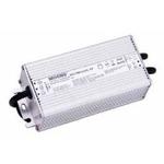 MOONS INDUSTRIES-ME075M420AQ_CP LED-Spannungsversorgung AC/DC LED Power Supply 75W Single 8-Pin