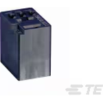 Socket for Electromechanical Relay