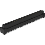 G832MB011205222HR