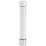 Antenna Omni-Directional 2dBi Gain 2170MHz