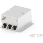 250APS12L 250APS12L