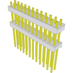 HW-12-20-G-D-460-580 HW-12-20-G-D-460-580