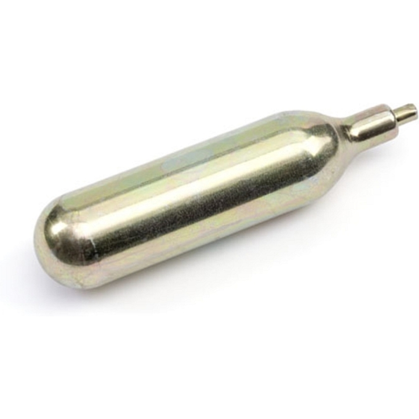 TE Connectivity-E7512-0160 null Inflator TDUX-IT-16 and Gas Cylinder