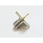 HRM(V)-301S_同轴连接器(RF)