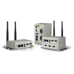 Advantech-UNO2271GE21AE64GOSI Netzwerk-Gateways Network Gateway DIN Rail IP40 Port
