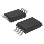 Asahi Kasei Microdevices Corporation-AK6480AM EEPROM EEPROM Serial 8K-bit 512 x 16 2.5V/3.3V/5V 8-Pin SSOP