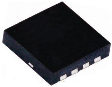 Vishay-SISS27DN-T1-GE3 MOSFETs Trans MOSFET P-CH 30V 50A 8-Pin PowerPAK 1212-S T/R