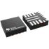 TPS54424RNVT|TI|simage