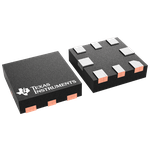 BQ298012RUGR BQ298012RUGR