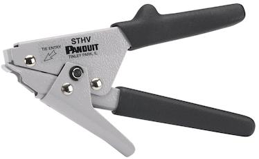 Panduit-STHV Tools Other Cable Tie Mounts Tools