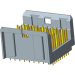 10127939-101LF 10127939-101LF