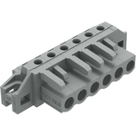 232-236/031-000 232-236/031-000