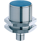 Molex-DW-AS-501-M30-120 Specialized Sensors Inductive Sensor 4-Pin