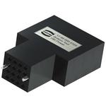 Har-Bus Hm Power,Male, Angled