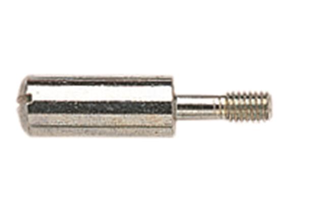 HARTING-09300009901 连接器配件 Connector Accessories Code Pin Straight Han®