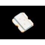 Rohm-SMLP36RGB2W3R LED LED Tri-Color Blue/Green/Red 6-Pin Chip 0604(1510Metric) T/R