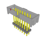 ZSTMM10766TMD500|SAMTEC|limage
