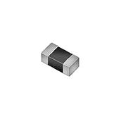 Murata Manufacturing-BLM18TG601TN1D Ferrite Beads Ferrite Beads Multi-Layer 600Ohm 25% 100MHz 0.2A 0.45Ohm DCR 0603 T/R