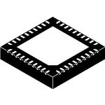 onsemi-NCV-RSL15-512-101Q40-AVG Bluetooth Bluetooth 5.2 Wireless MCU