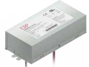 Energy Recovery Products (ERP)-EVM090W-2000-42-Z1B LED-Spannungsversorgung AC/DC LED Power Supply 84W Single