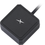 Antenna GNSS -2.7dBi Gain 1602MHz