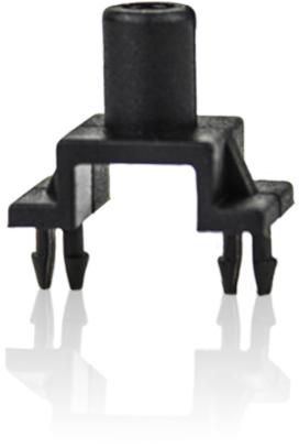 Visual Communications-SMD_22 Lighting Accessories Optoelectronics LED Accessories