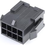 43020-0810 43020-0810