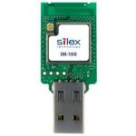 IM-100 Combo Wireless Module Evaluation Board