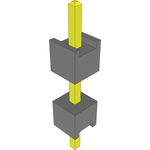 DW-01-08-T-S-313