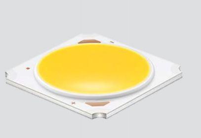 Samsung Electronics-SPHWW1HDNC27YHU32G LED-Module LED Modules Uni-Color White 2-Pin