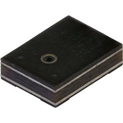 CMM4030DT261075LTR|SAMESKY|originalImage