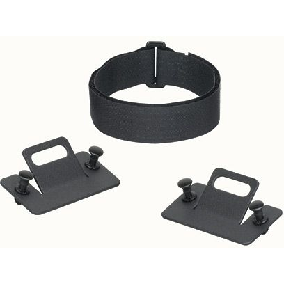 Panduit-CMBBRKT null Equipment bracket