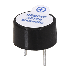 CMI-9605IC-0580T