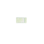 Amphenol-ST0543-00-N07-U Antennas Antenna Chip -1.7dB Gain 1606MHz 2-Pin