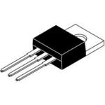Trans MOSFET N-CH 800V 13A 3-Pin(3+Tab) TO-220 Tube