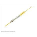 Contact PIN 20 Size Solder ST Thru-Hole 24-26AWG Box