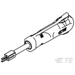 TE Connectivity-5-1579008-2 null Application Tools, Extraction Tool