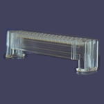 Connector Accessories Lock